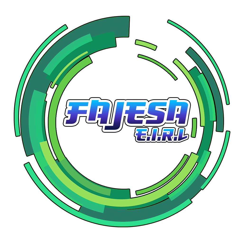 Fajesa